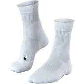 Falke Chaussettes de tennis TE2