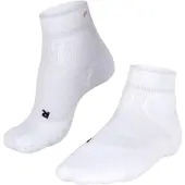 Falke TE2 W chaussette pour femme