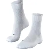 Falke Chaussettes de Tennis TE 4 Hommes
