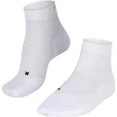 Falke Chaussettes de tennis TE 4 Femmes