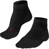 Falke Chaussettes de tennis TE 4 Femmes