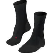 Falke Chaussettes de Tennis TE 4 Hommes