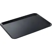 Hendi Plaque de sortie
