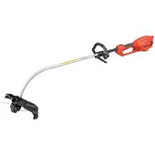 Dolmar Coupe-herbe 1000 W Dolmar Et101c