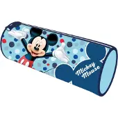 Mickey Mouse etui