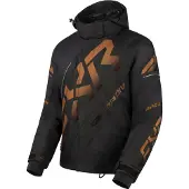 FXR CX 2025 Veste de motoneige