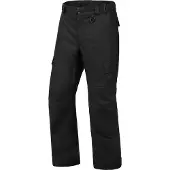 FXR Chute 2025 Pantalons de motoneige