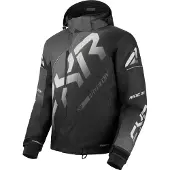 FXR CX 2025 Veste de motoneige