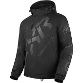 FXR CX 2025 Veste de motoneige