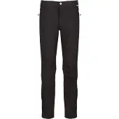 Regatta Geo Ii Pants Noir 34 / Regular Homme