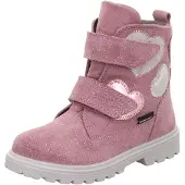 Superfit Bottes 'SPIRIT' | 28 | girl