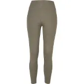 Urban Classics Leggings olive