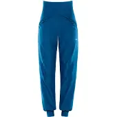 Winshape Pantalon de sport 'LEI101C' pétrole