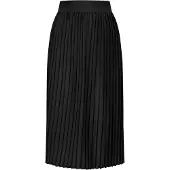 HotSquash Jupe noir