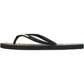 Superdry Séparateur d'orteils | 36-37 | female