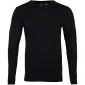 Ralph Lauren T-Shirt 'Spring Start SHP 6' noir