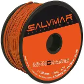 Salvimar Ligne En Nylon Mono Cape 50 M
