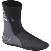 C4 Chaussons De Plongée Zero 1.5 Mm