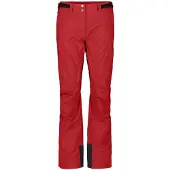 SCOTT Pantalon Ultimate Dryo 10