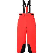 Name it Pantalon de ski Slope 10 Enfants