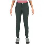 Karpos Pietena Pants Vert 46 Femme