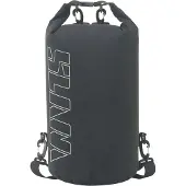 Slam Wr Sailor Dry Sack 20l Noir