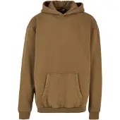 Urban Classics Sweat-shirt olive