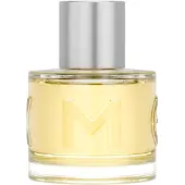 Mexx Woman Eau de Parfum, 40 ml