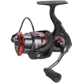 Colmic Moulinet Spinning Laris