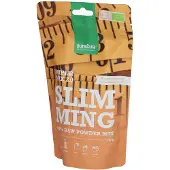Purasana Slimming Bio Mix 2.0 250 g Poudre