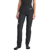 Sportful Snowflake Gore-tex Infinium Pants Noir XS Femme