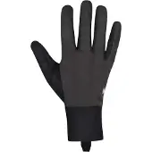 Sportful Engadin Gloves Noir M Femme