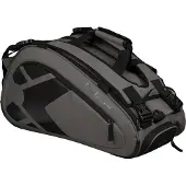 NOX Sac De Raquette De Padel At10 Team