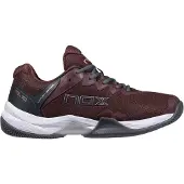 NOX Chaussures De Padel Ml10 Hexa