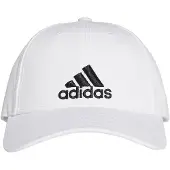 Adidas Baseball Cap | Adult (M/L)