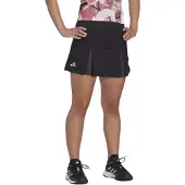 Adidas M Club Pleated Jupe Femmes