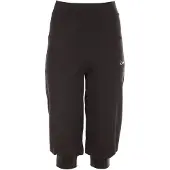 Winshape Pantalon de sport 'WBE12' noir