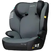 Play Siège Auto Bébé Belt Two I-size
