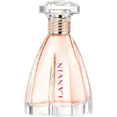 Lanvin Modern Princess Vapo 90ml Eau De Parfum Rose Femme