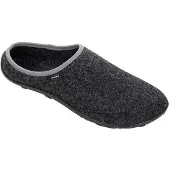 Aquafeel Pantoufles Yuma