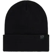 EAX Bonnet Xm000112_af10757