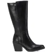 Refresh Bottes 172033