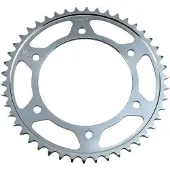 Jt Couronne moto JTR1307,46