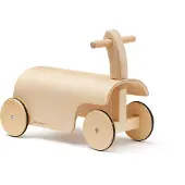 Kids Concept Aiden en bois, hauteur d'assise 22cm
