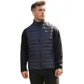 Mac In A Sac Doudoune sans manches Alpine