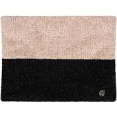 Imperial écharpe En Boucle Frosty Fuzz