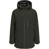 Jack & Jones Manteau | 152 | boy