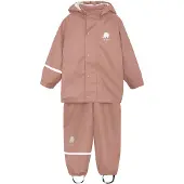 CeLaVi Costume fonctionnel 'Magic' marron / argent