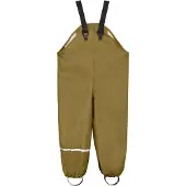 CeLaVi Pantalon fonctionnel ' CEMagic ' umbra / noir