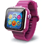 Vtech Sac à dos scolaire